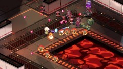 困难游戏哪个最好玩 最新困难游戏排行榜前十