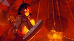 神话游戏哪个好 好玩的神话游戏排行