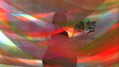 女性主角游戏大全 下载量高的女性主角游戏排行