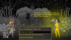 叙事游戏哪些好玩 十大必玩叙事游戏精选