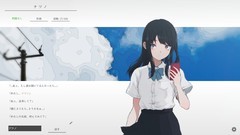 生存游戏哪个最好玩 人气高的生存游戏排行榜前十