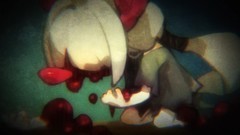 末日游戏哪个最好玩 下载量高的末日游戏排行榜