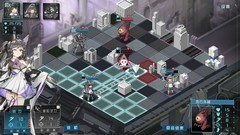 机甲游戏哪些好玩 高人气机甲游戏排行榜前十