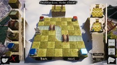 足球游戏推荐哪个 热门足球游戏盘点