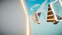 精确平台游戏有哪些 最新精确平台游戏推荐