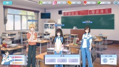 动漫游戏下载 最热动漫游戏排行榜前十