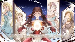 剧情丰富游戏哪些人气高 十大必玩剧情丰富游戏排行榜前十