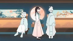 剧情游戏哪些值得玩 最新剧情游戏排行榜前十