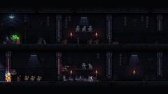 战术游戏有哪些 下载量高的战术游戏推荐