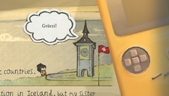 精心编写游戏推荐哪个 十大经典精心编写游戏排行榜