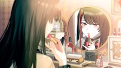 心理游戏有哪些 人气高的心理游戏盘点