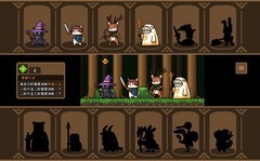 卡通游戏有哪些 最新卡通游戏排行