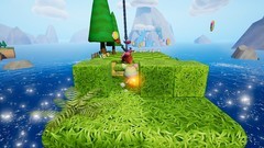 限时游戏哪些值得玩 十大必玩限时游戏精选