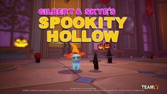 阖家游戏哪些人气高 最新阖家游戏精选