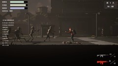 卡通游戏哪个好 最热卡通游戏排行榜前十