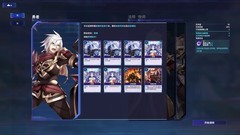 回合制战术游戏哪个好 十大耐玩回合制战术游戏排行榜