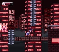 神话游戏大全 最热神话游戏盘点