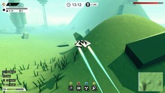 驾驶游戏哪个好 2024驾驶游戏排行榜