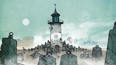 隐藏物体游戏有哪些好玩 最热隐藏物体游戏排行