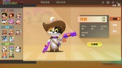 卡牌战斗游戏下载 好玩的卡牌战斗游戏盘点