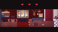 90 年代游戏哪些好玩 十大必玩90 年代游戏精选