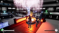 玩家对战环境游戏有哪些好玩 热门玩家对战环境游戏排行