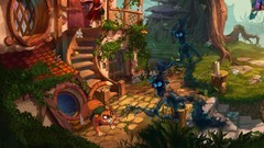 小游戏游戏大全 十大必玩小游戏游戏精选