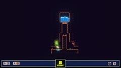 猫游戏大全 最热猫游戏推荐