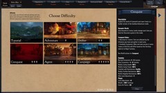 交易卡牌游戏哪个好 十大必玩交易卡牌游戏精选