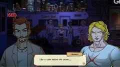 多结局游戏哪些好玩 十大必玩多结局游戏排行榜前十