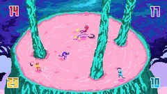 快节奏游戏哪些人气高 最新快节奏游戏推荐