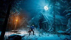 魔法游戏下载 最新魔法游戏排行榜前十