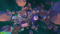 射击游戏哪个好玩 最新射击游戏排行榜