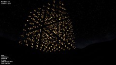 桌游游戏哪个最好玩 人气高的桌游游戏盘点