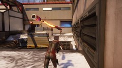 多人游戏哪些人气高 下载量高的多人游戏排行