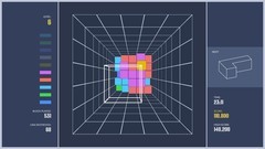 80 年代游戏下载 热门80 年代游戏排行榜