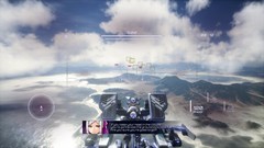 机甲游戏哪个好玩 热门机甲游戏盘点