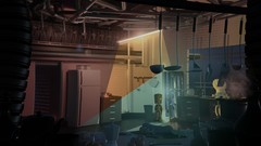 机器人游戏哪些好玩 下载量高的机器人游戏排行