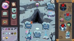 塔防游戏有哪些 下载量高的塔防游戏排行