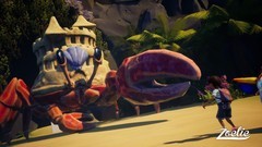 收集马拉松游戏哪个好玩 高人气收集马拉松游戏盘点