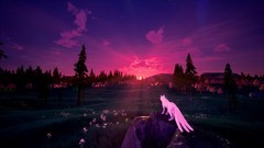 原声音乐游戏有哪些好玩 十大必玩原声音乐游戏精选