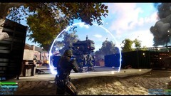 鲜血游戏有哪些 下载量高的鲜血游戏精选