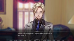 悬疑游戏哪个最好玩 最新悬疑游戏排行榜前十