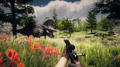 潜行游戏哪些好玩 十大耐玩潜行游戏推荐