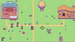 西部游戏推荐哪个 十大必玩西部游戏排行榜