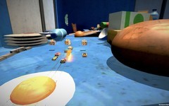 4 人本地游戏哪些值得玩 热门4 人本地游戏推荐