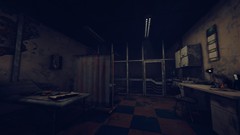 战术角色扮演游戏推荐哪个 下载量高的战术角色扮演游戏排行榜前十