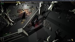 3D视觉游戏哪个最好玩 十大必玩3D视觉游戏排行榜