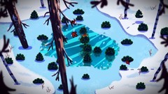 竞技游戏哪些好玩 人气高的竞技游戏精选