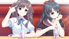 漫画游戏推荐哪个 十大经典漫画游戏排行榜前十